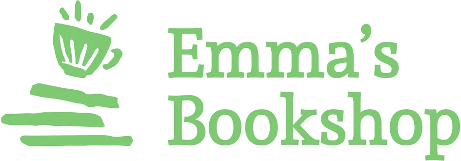 Emma's Bookshop