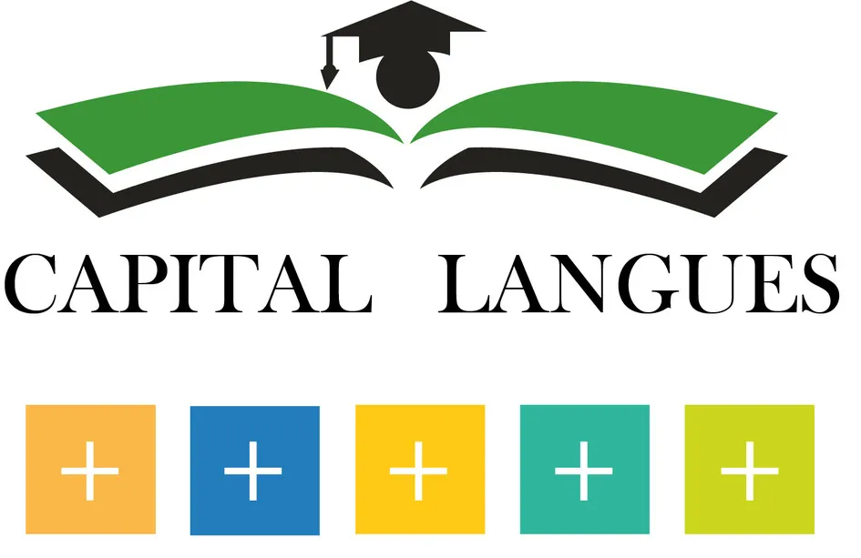 CAPITAL LANGUES 