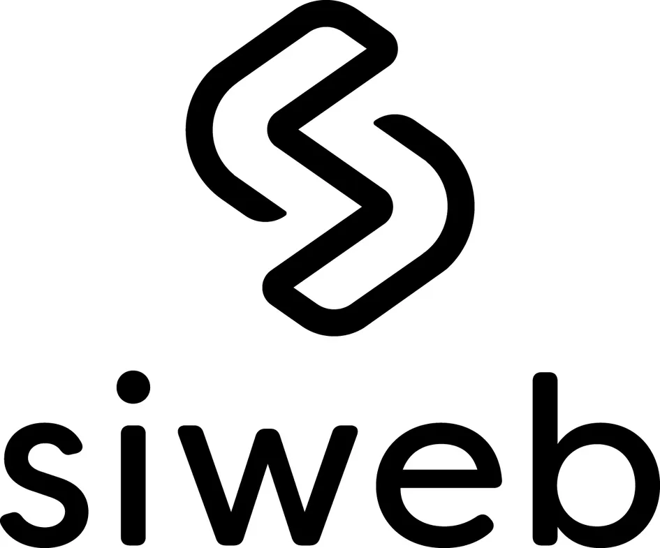 SIWEB