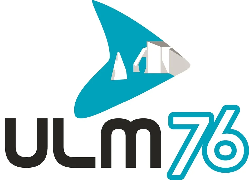 ULM 76 