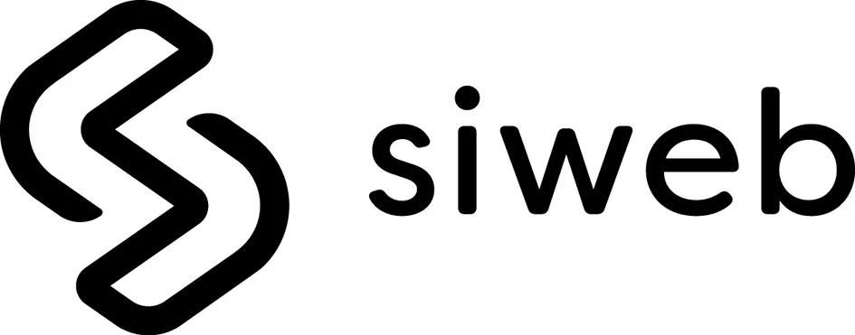 siweb