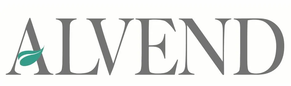 ALVEND