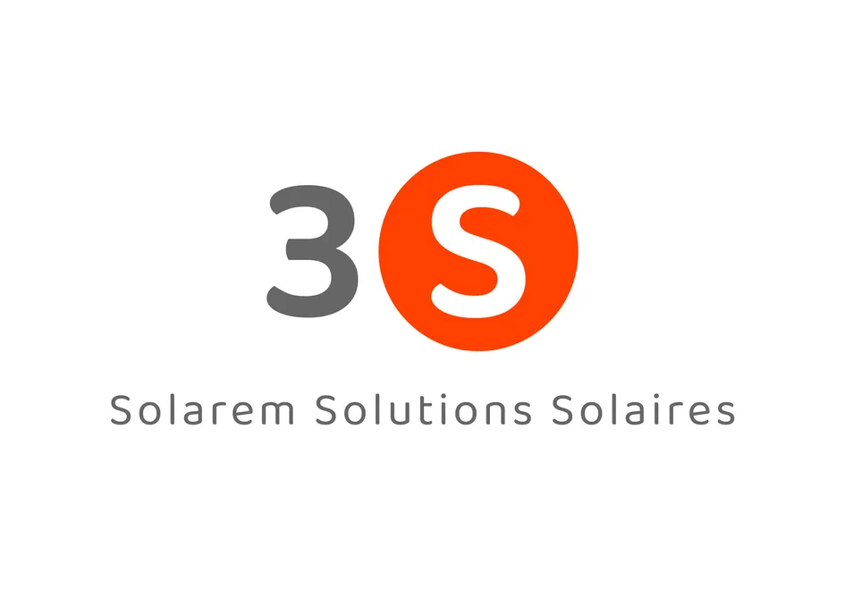 3S Solarem Solutions Solaires