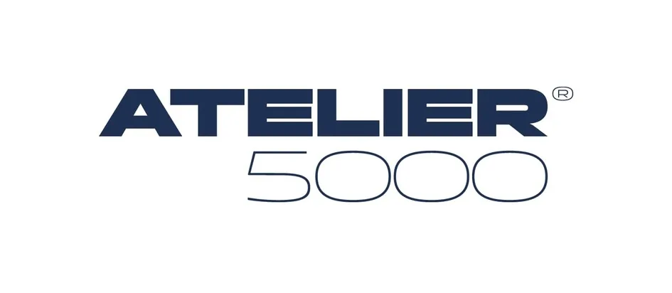 ATELIER 5000