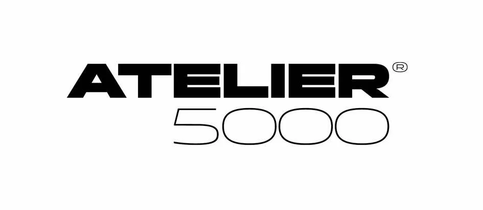 ATELIER 5000