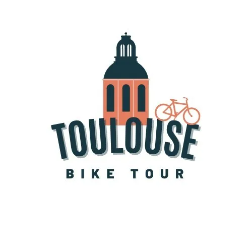 TOULOUSE BIKE TOUR