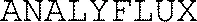 ANALYFLUX