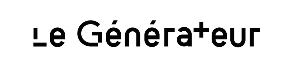 Le Généra+eur