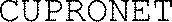 CUPRONET