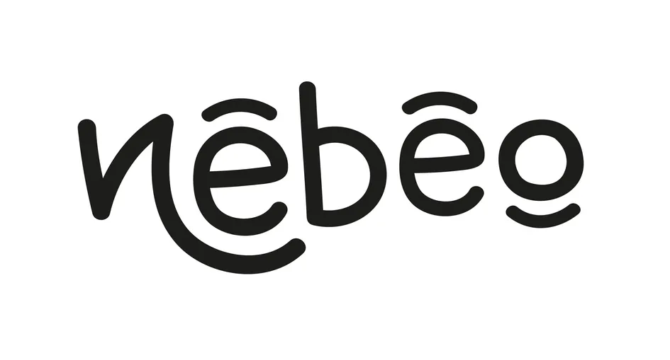 nébéo