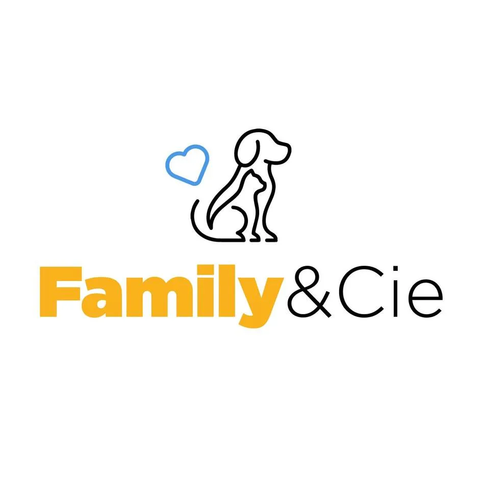 Family & Cie