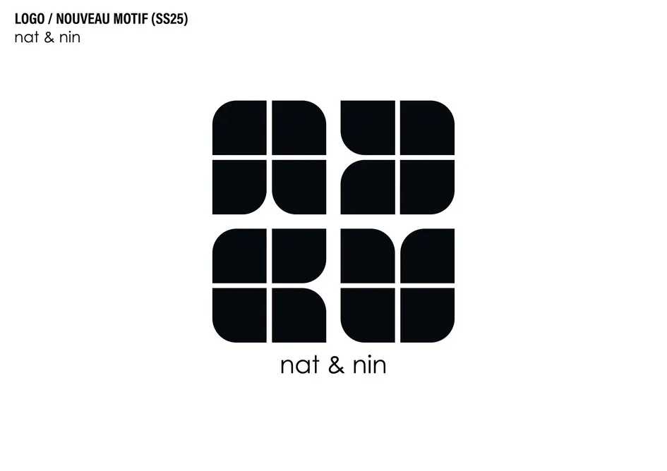 nat & nin