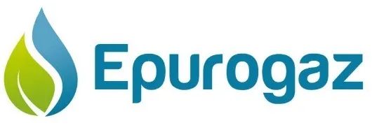 Epurogaz