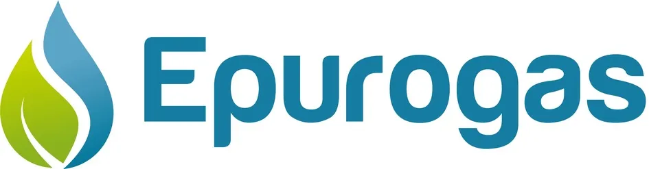 Epurogas