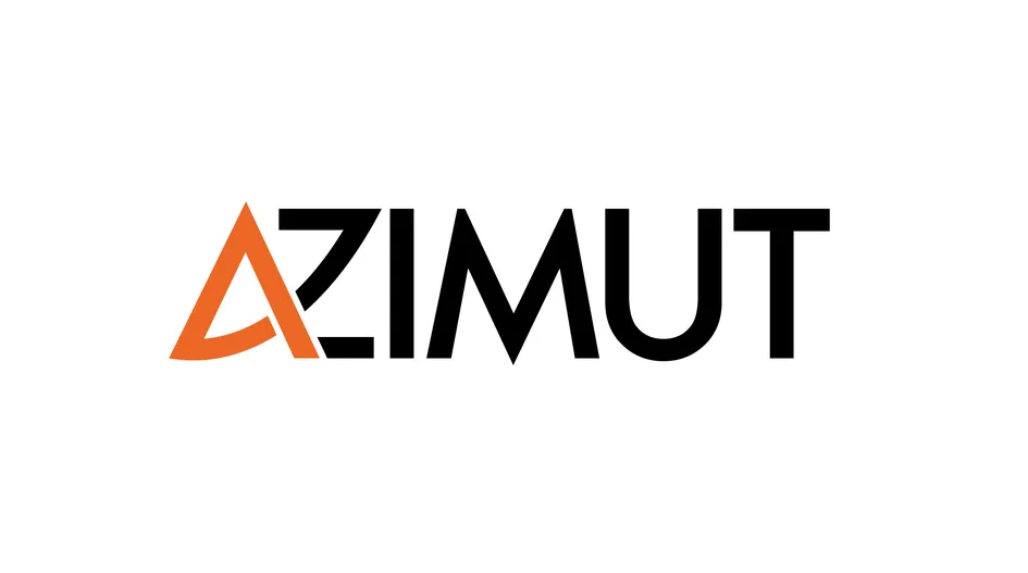 AZIMUT