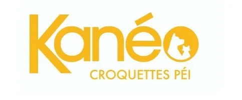 Kanéo CROQUETTES PEI