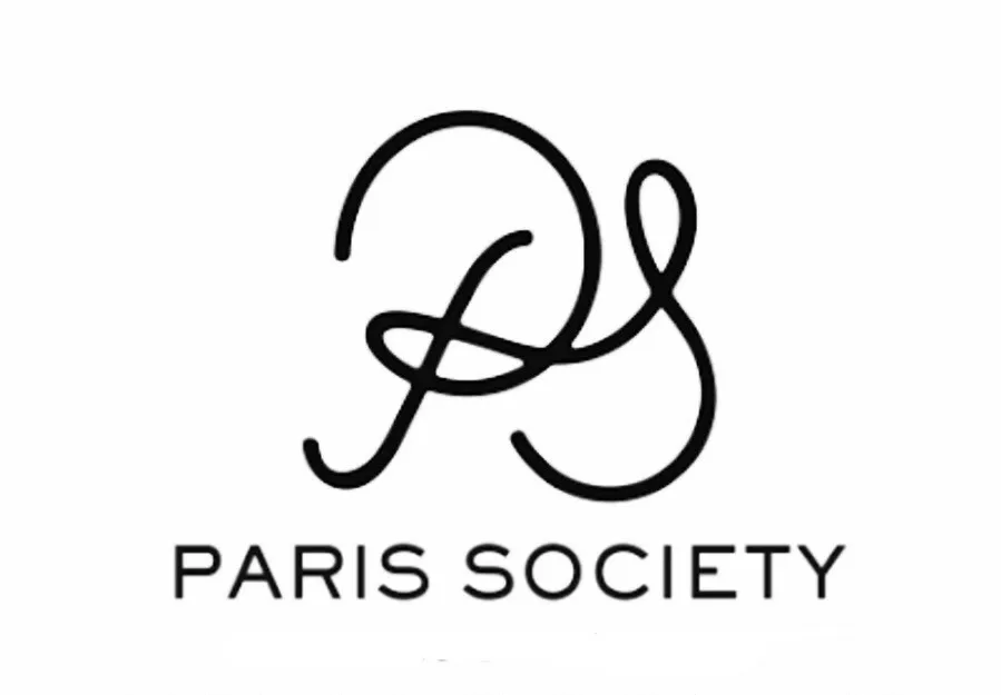 PS PARIS SOCIETY