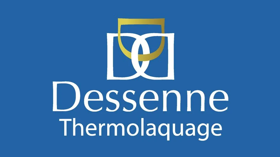 D Dessenne Thermolaquage