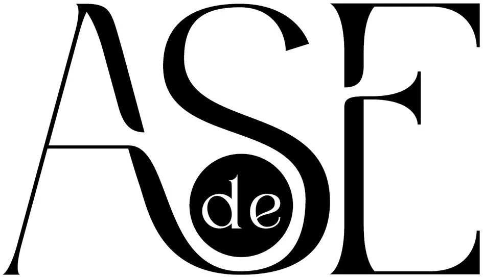 A de SE