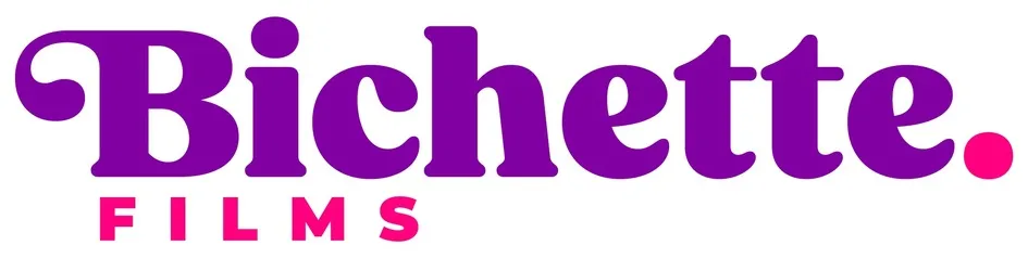 Bichette films