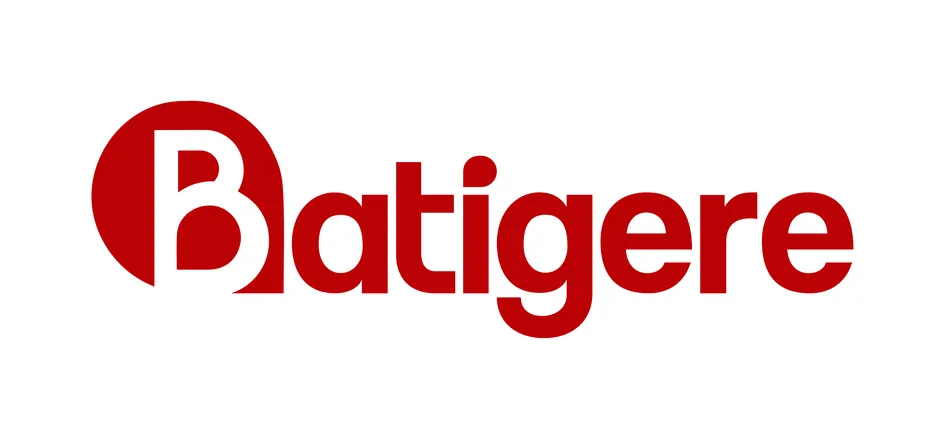 Batigere