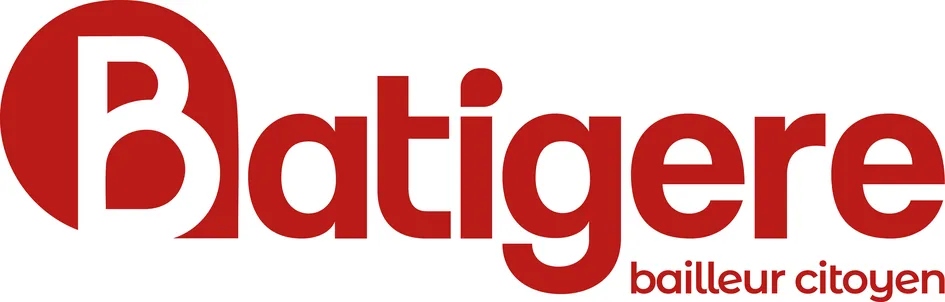 Batigere bailleur citoyen