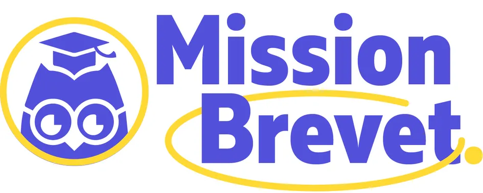 Mission Brevet
