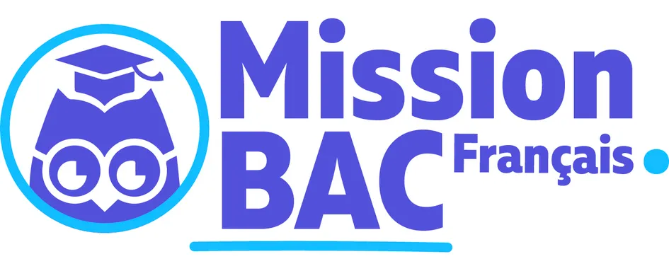 Mission BAC Français