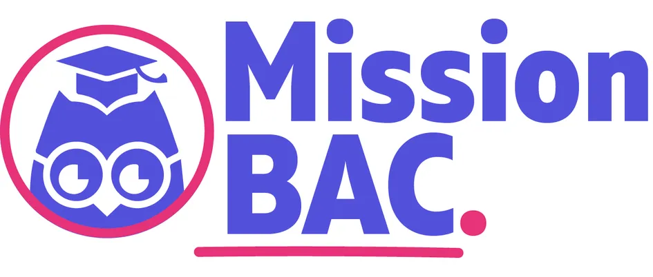 Mission BAC