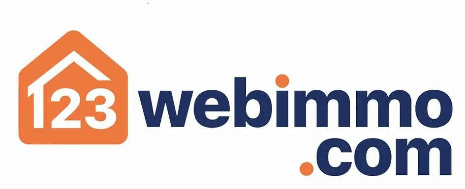 23 webimmo.com