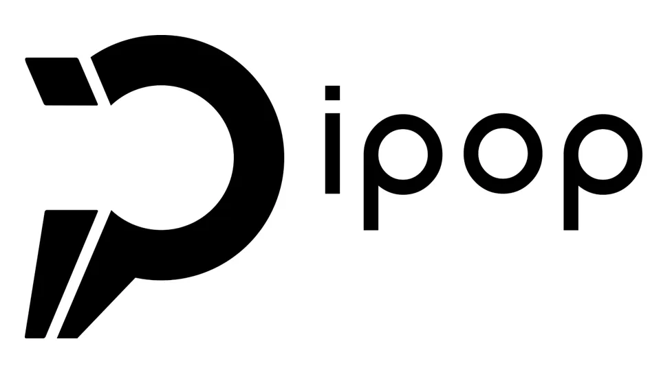  ipop