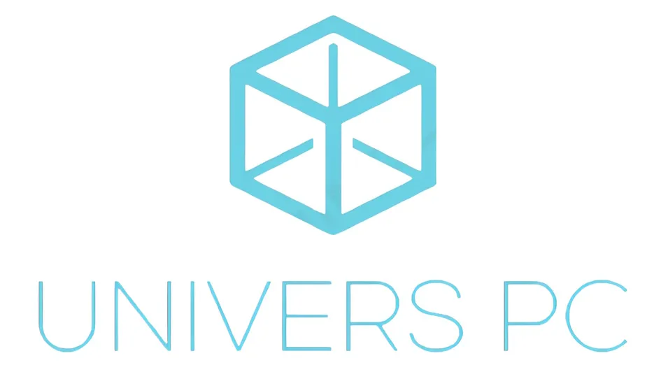 UNIVERS PC