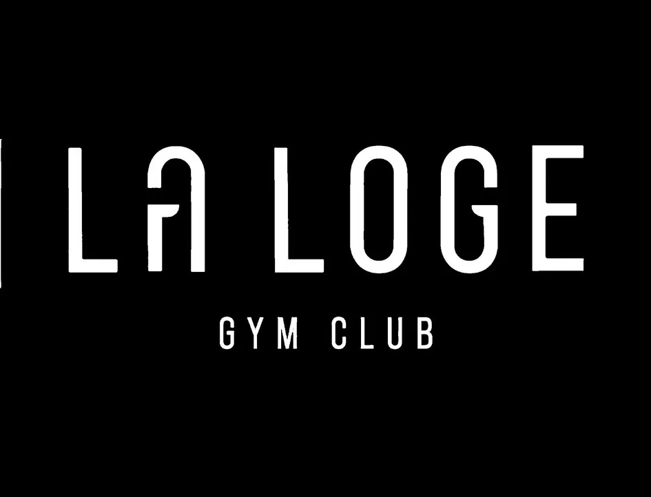 LA LOGE GYM CLUB