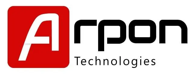 Arpon Technologies