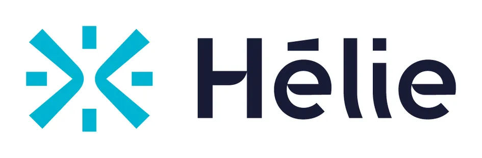 Hélie