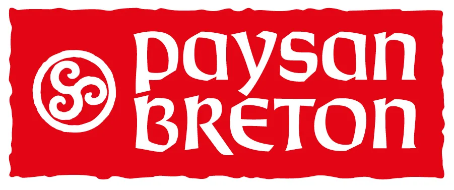 paysan BRETON