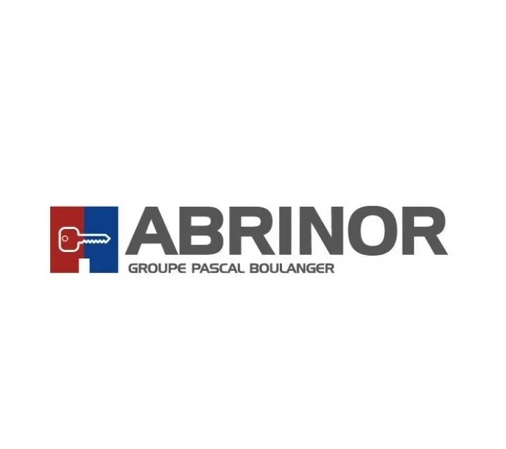 ABRINOR GROUPE PASCAL BOULANGER