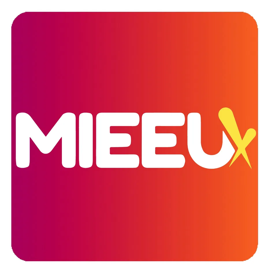 MIEEUX