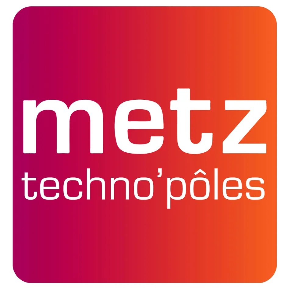 metz techno'pôles