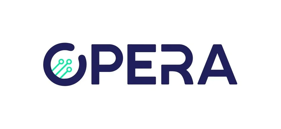 OPERA
