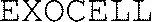 EXOCELL