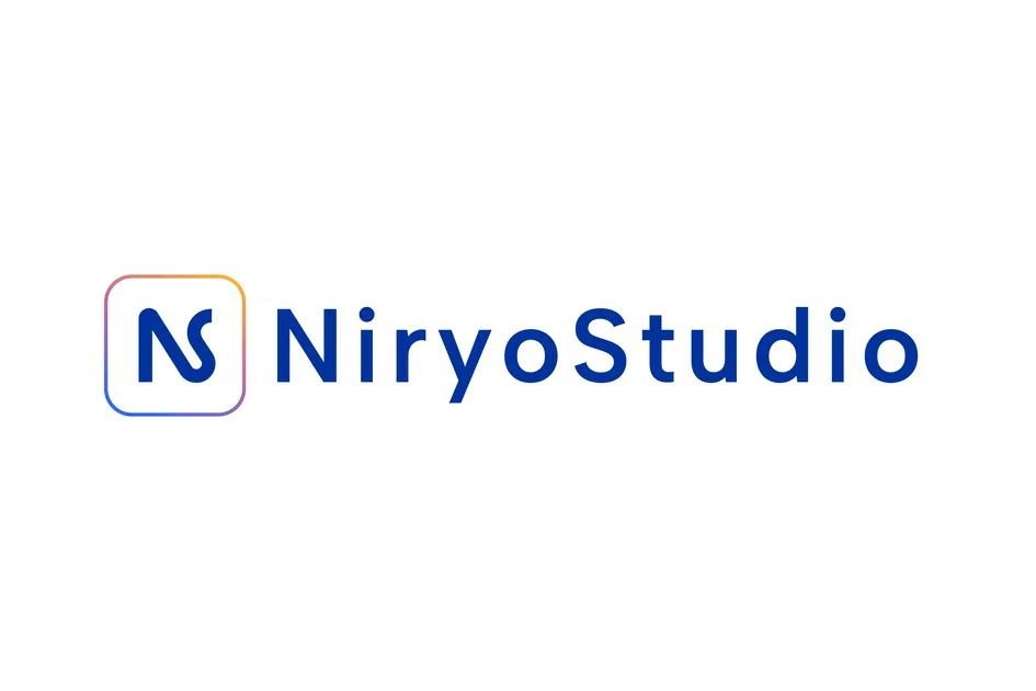 NS SiryoStudio 