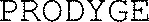 PRODYGE