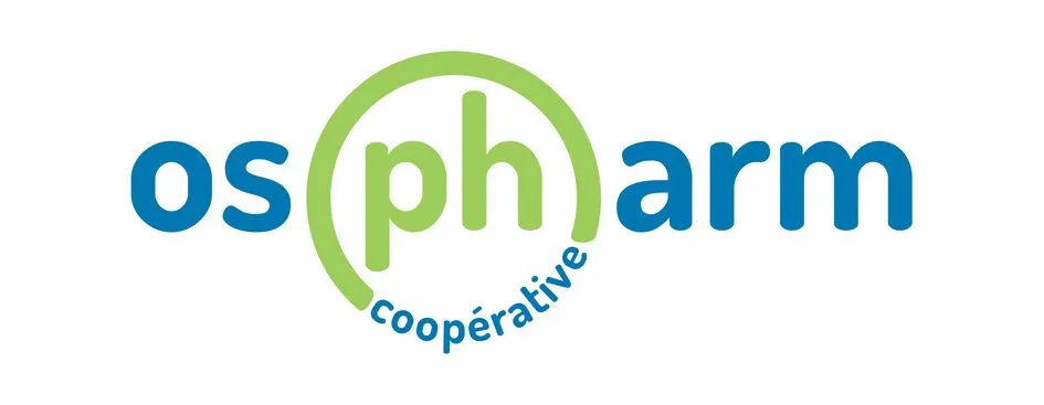 OSPHARM coopérative