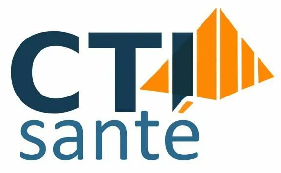 CTI santé