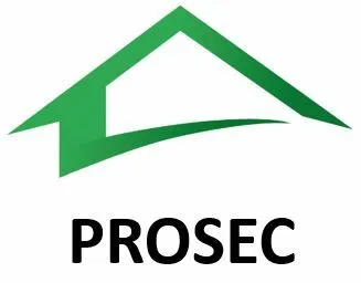 PROSEC