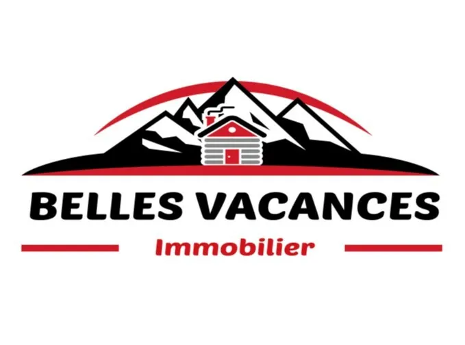 BELLES VACANCES Immobilier