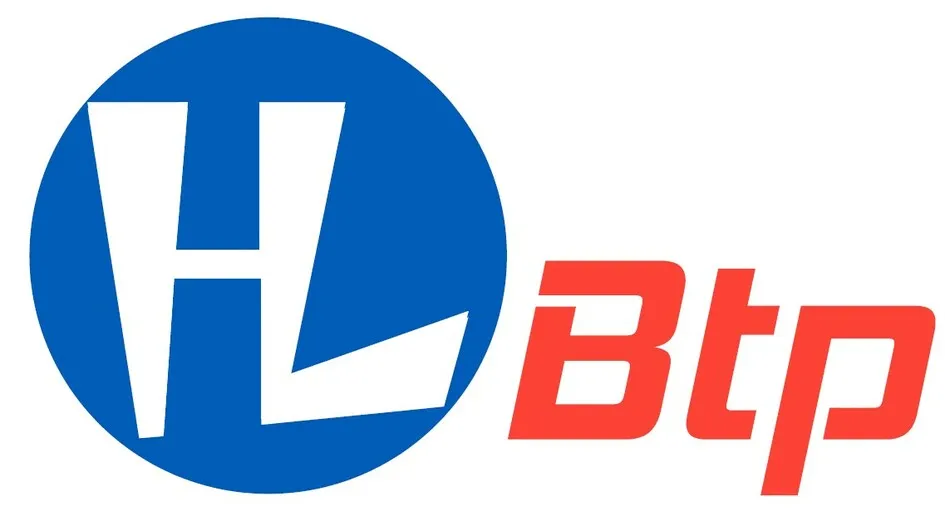 HL Btp
