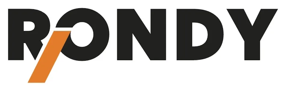 RONDY