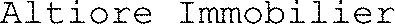 Altiore Immobilier